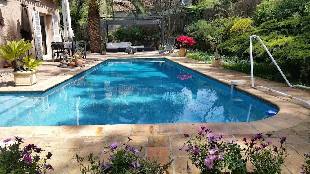 La Douce Heure