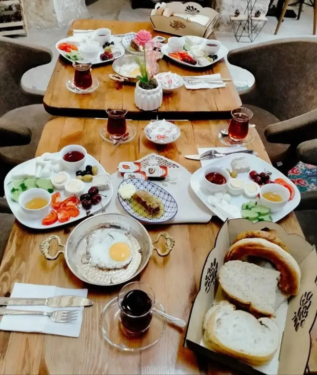 Aya Konak