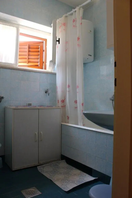 Apartment Antica