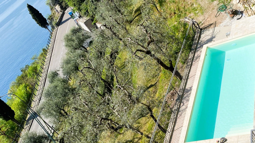 Residence Villa Gianna