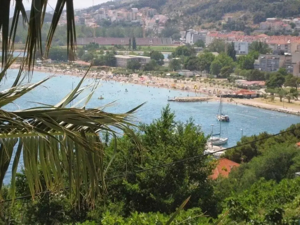 Sima - Comfortable Family Apartments - A2 Ivona