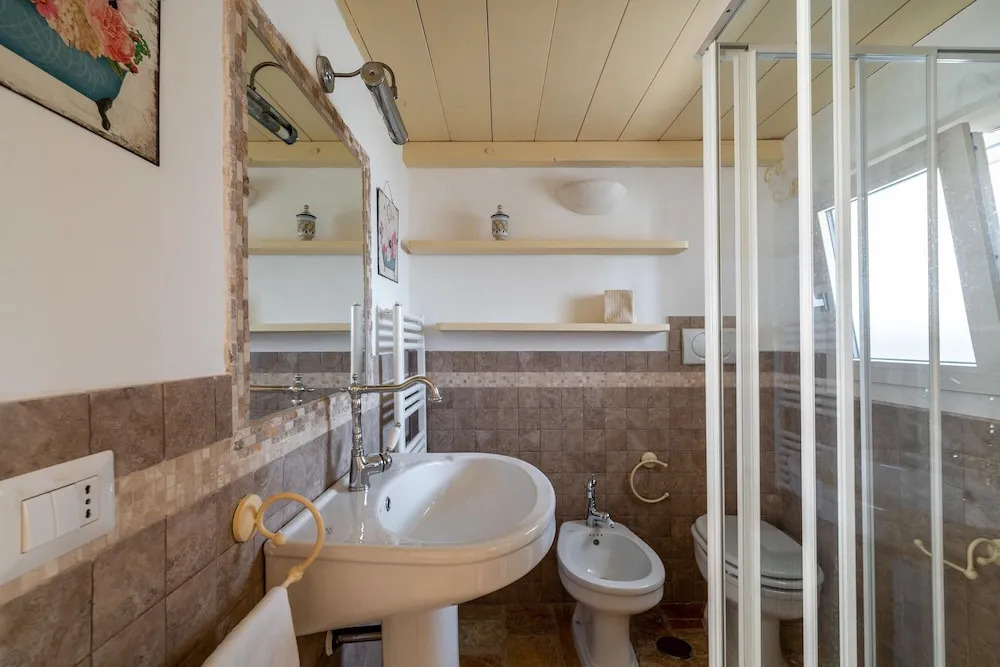 3685 Casale San Giusi by Perle di Puglia