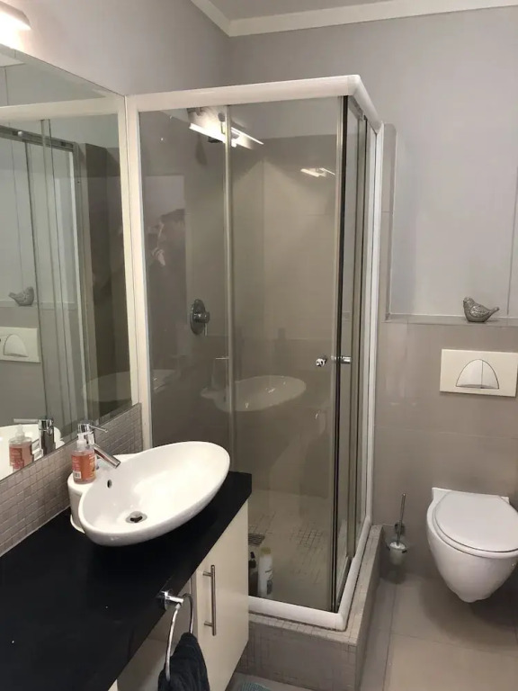 Quadrant A202