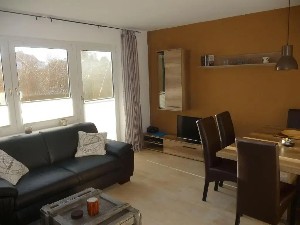 Vids10c15 - Fehaus 'huus Oostsied'