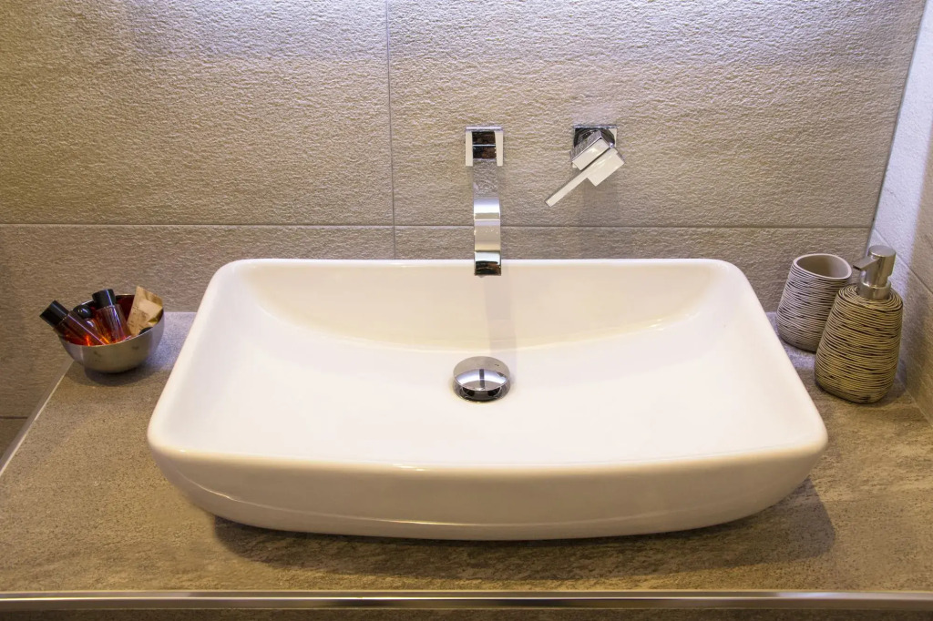 Colonna Luxury Suites