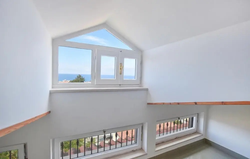 Amazing Home In Maria Di Castellabate With Wifi