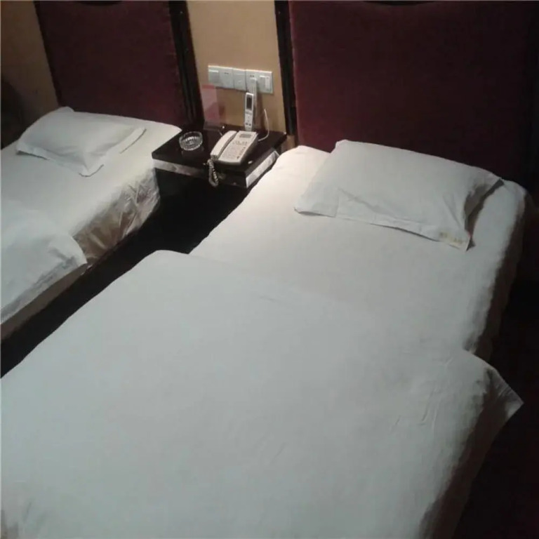 Fengyang Hotel - Ji'an