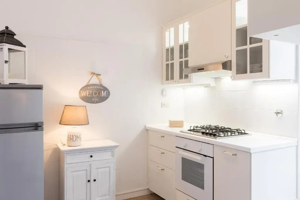 Bbhomerome - Piazza di Spagna Luxury Big Flat