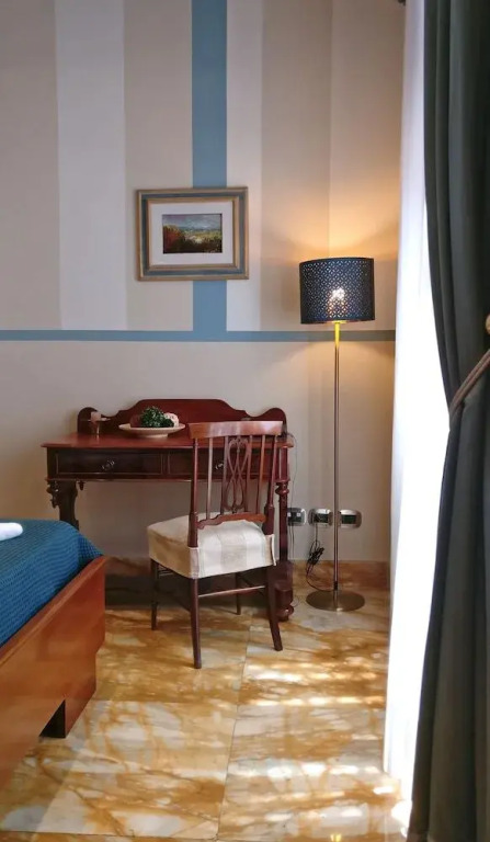 Spagna Dream Suites