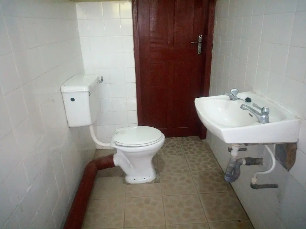 Dam'syl Suites