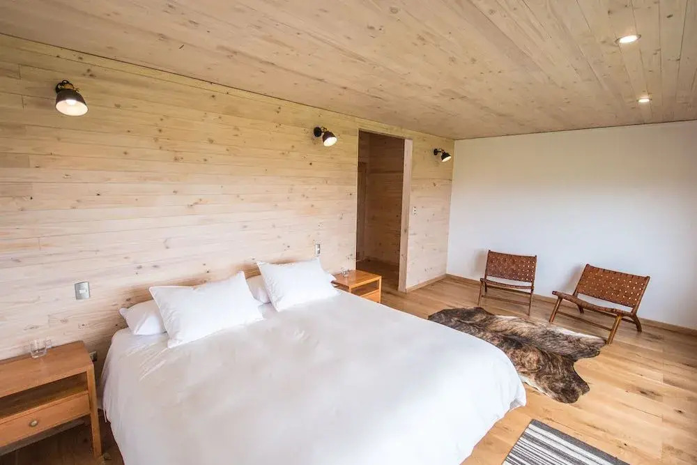 The Line Hotel