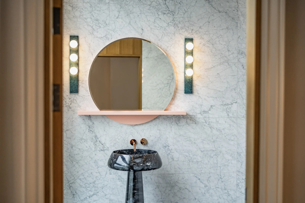 L7 WEST LAKE HANOI BY LOTTE - L7 RESIDENCES