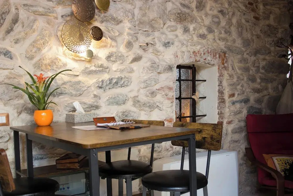 CasaRosada Healing and Wellness Retreat