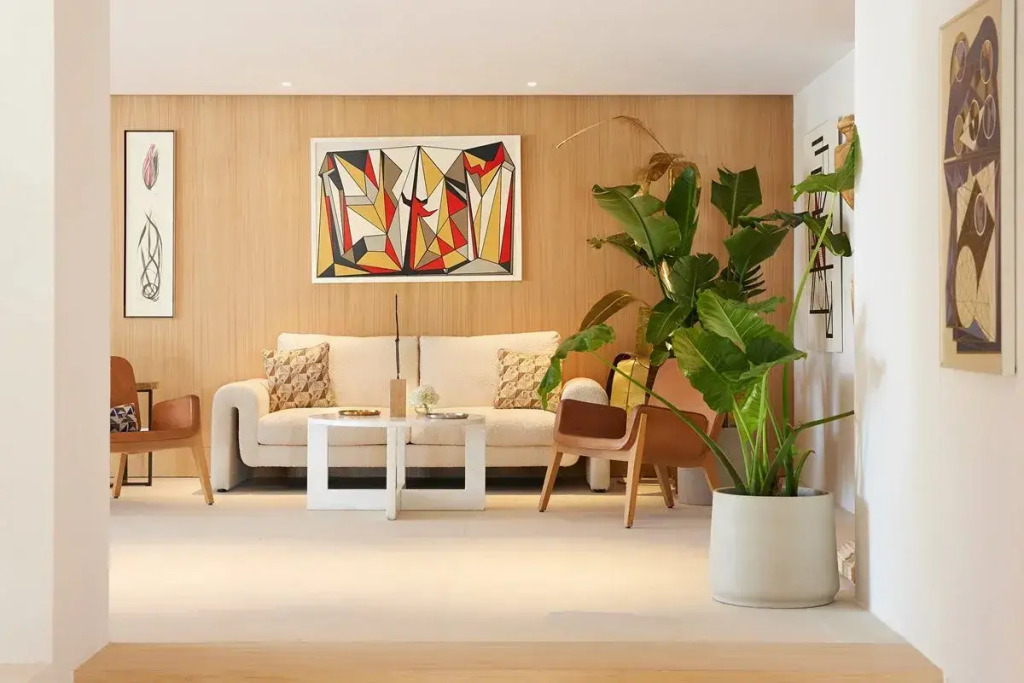 The Roc Club, A Grecotel Hotel to Live