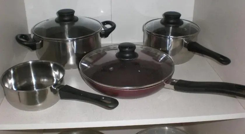 Coquelicotel