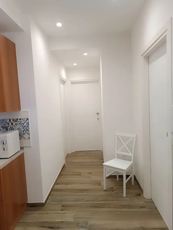 dalies house San Leone Centro