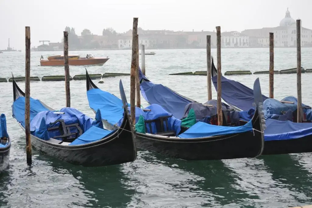 Casetta