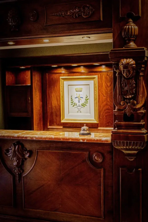 Nino Hotel Boutique