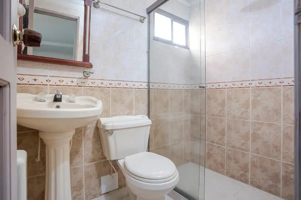 Hotel Boutique Real Capital Monteria