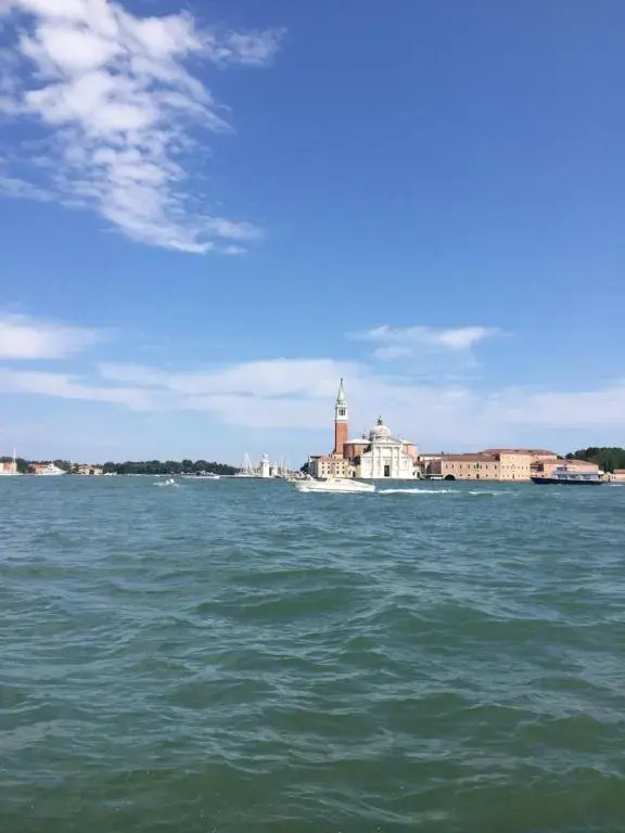 Dimora Mantelli