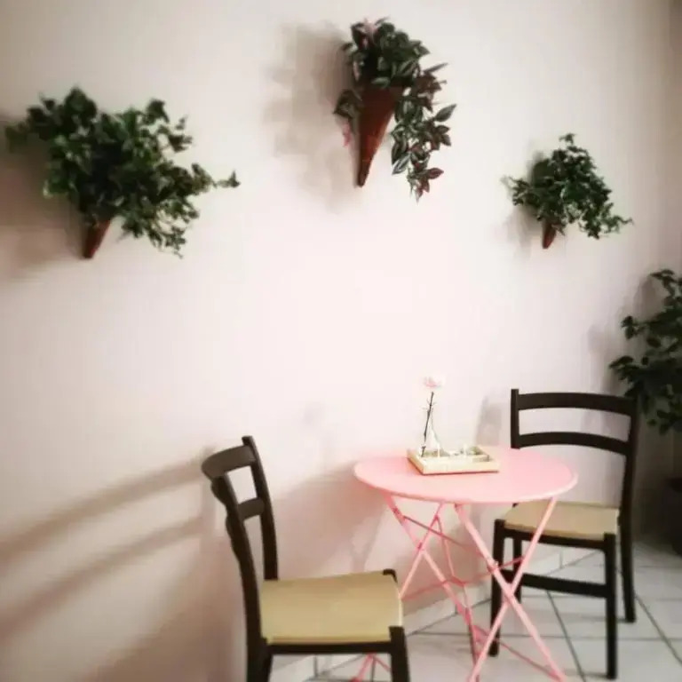I capricci dellEtna 2 di Puglisi