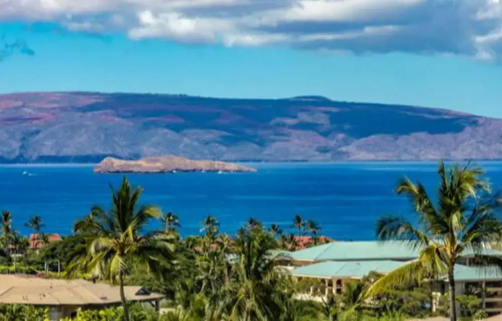 Kauhale Makai 433 by Coldwell Banker Island Vacations