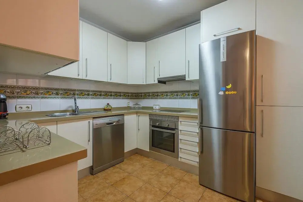 A&N Mar 1