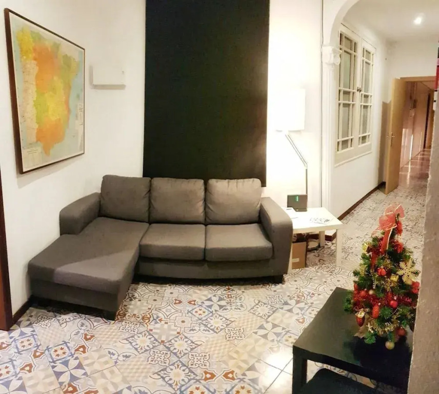 Homestay CityCenter