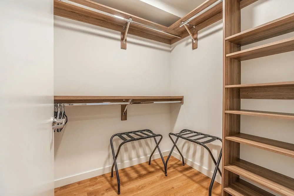 Sophari Bellevue Park Apartments
