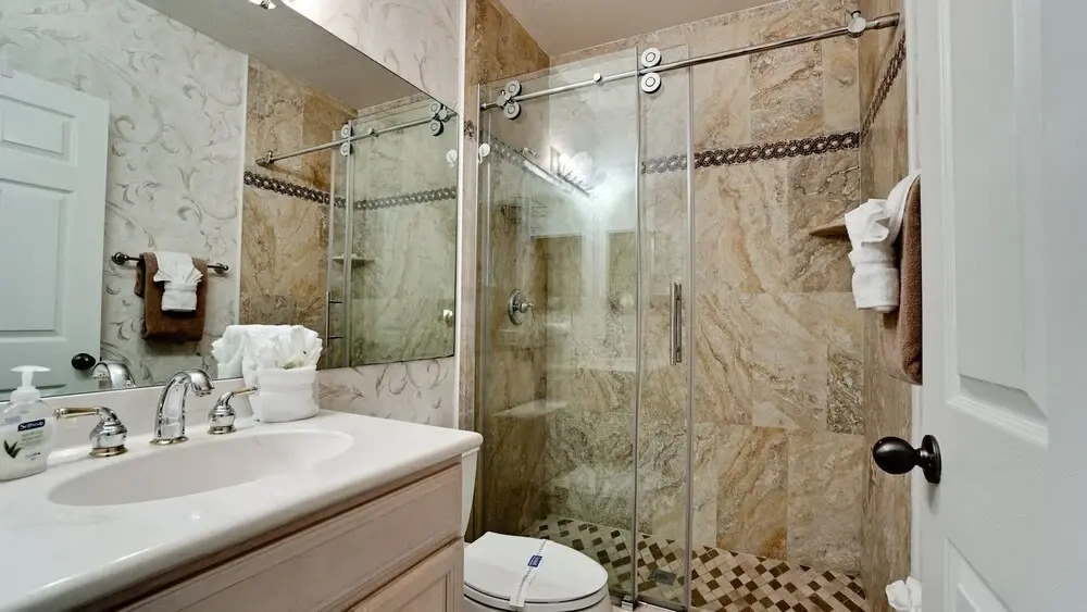 Marbella Villa 04 - 1713929