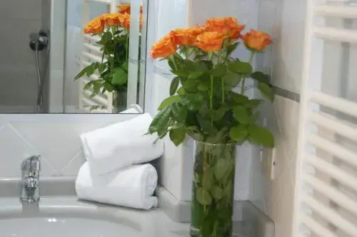B&B PugliaMeraviglia