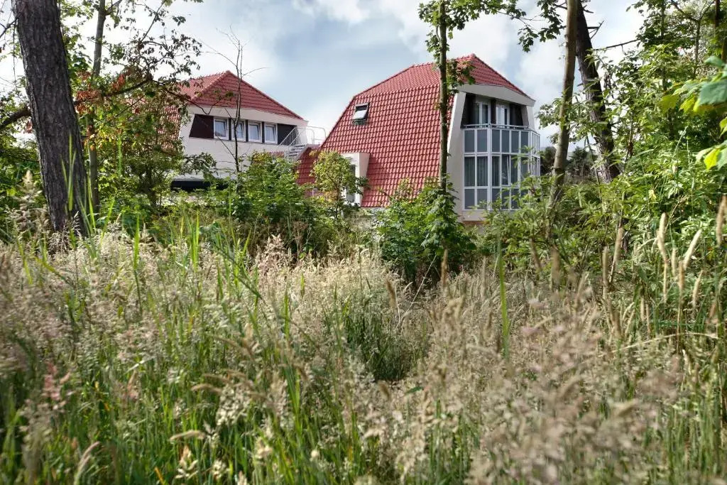 Hotel Zeerust