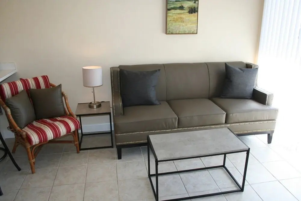 Koala 1 - Classic Florida Home 1 - Close to Beach and Restaurants