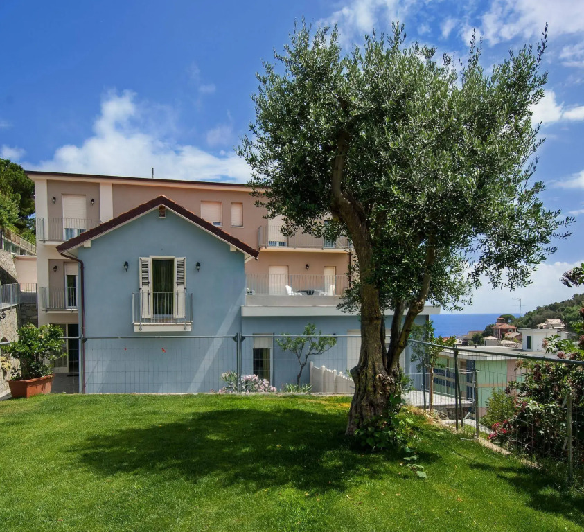 Residence Felice