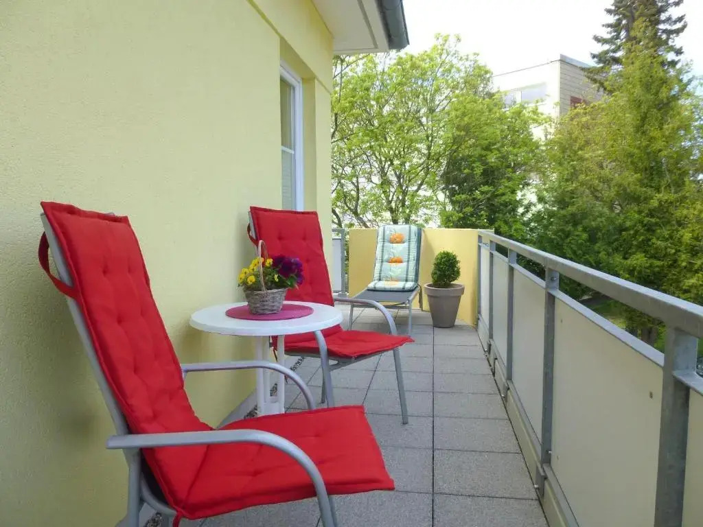 Hafenstr_ 28 Wohnung 3