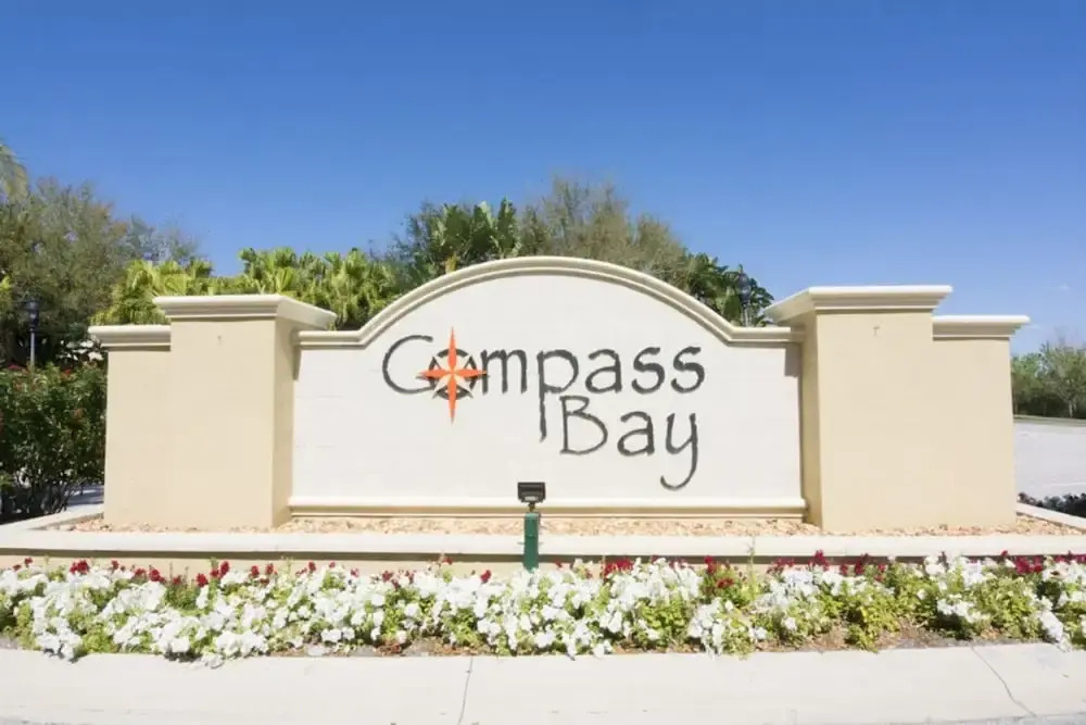Vacation Townhome Next to Parks Cb3163