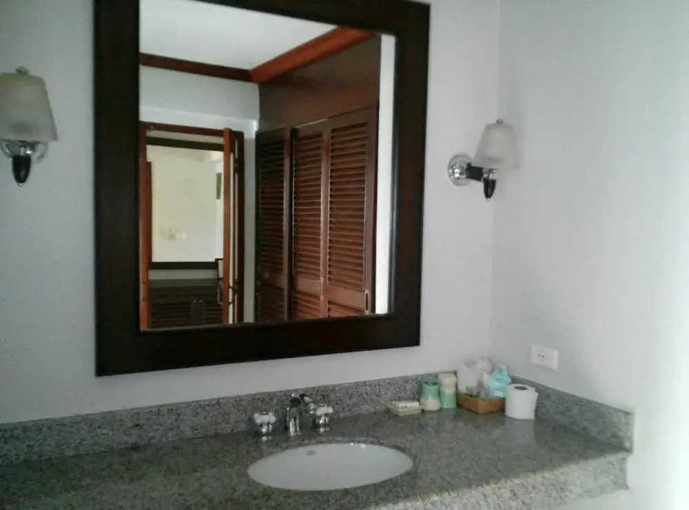 Santico Resort