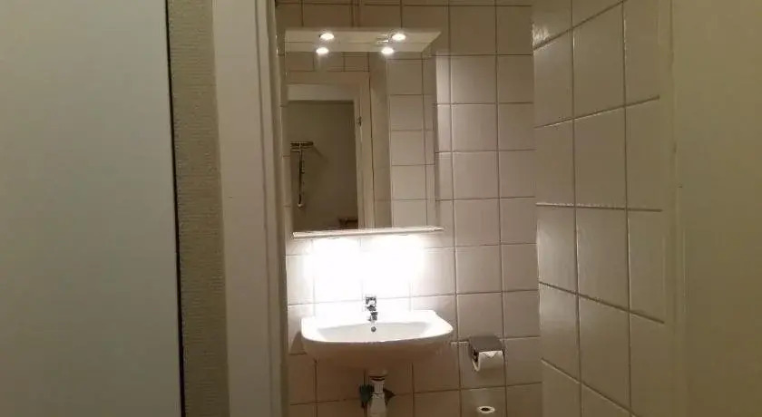 Aparthotel Ripan