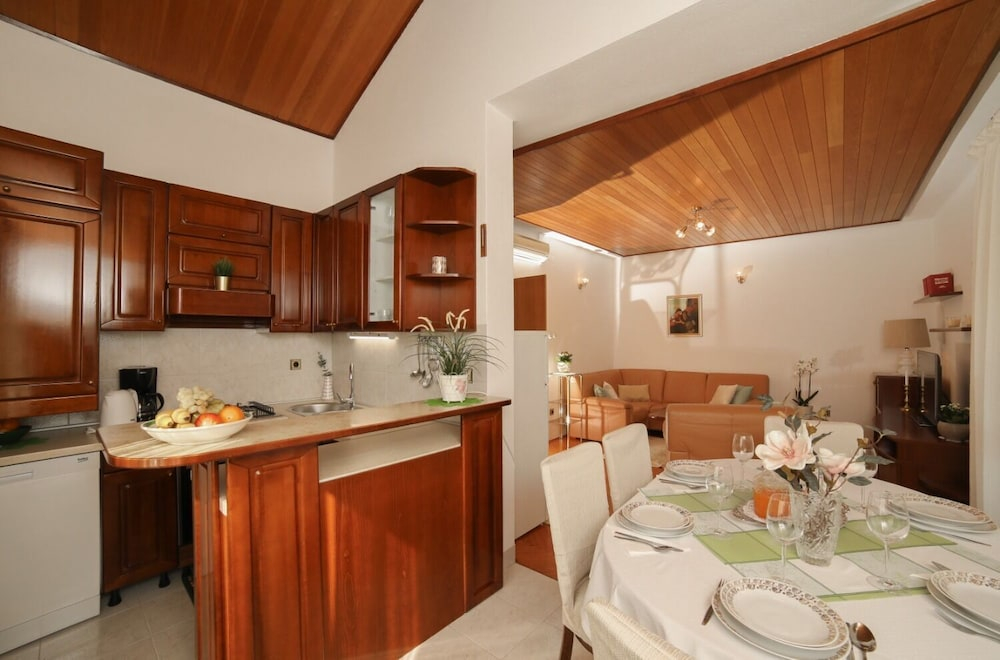 Apartment Josip