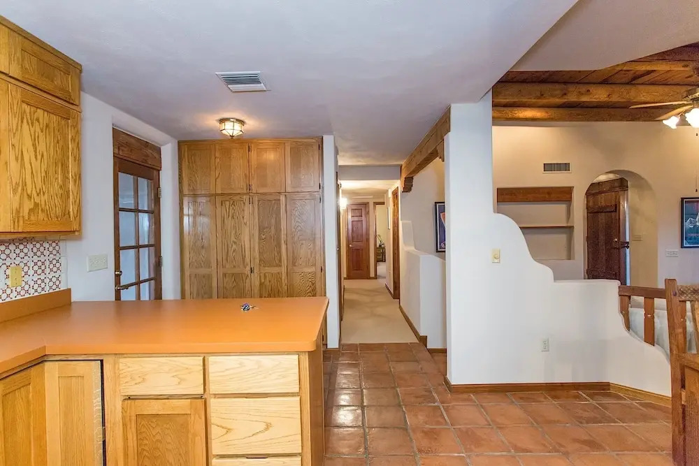 Saguaro Serenity 3 BR by Casago