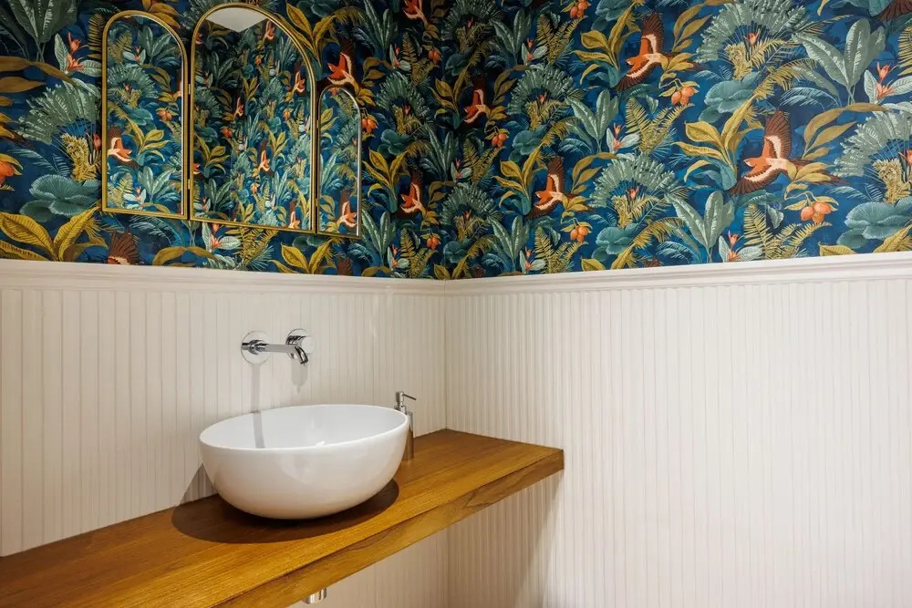 SM Mellini Relais B&B
