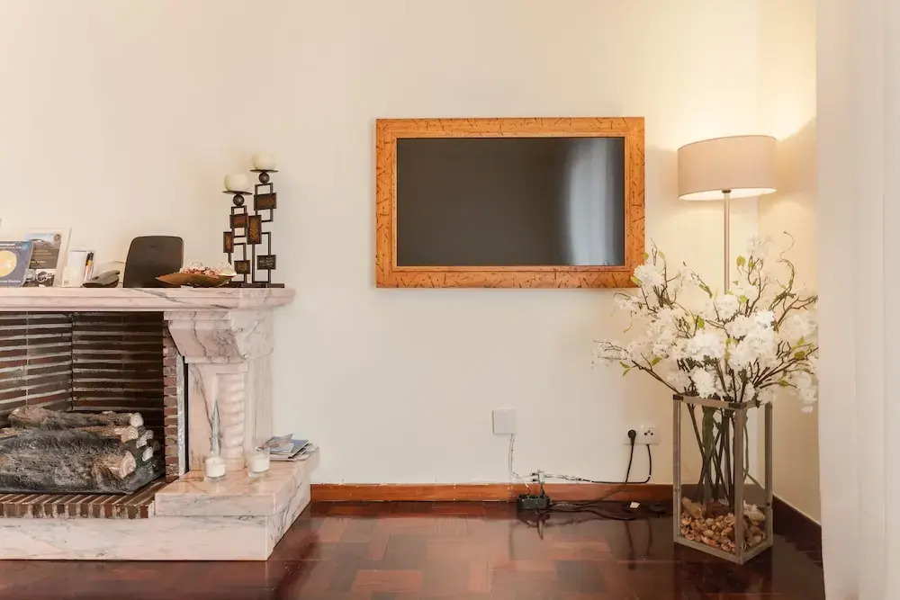 Apartamento Princesa Madeira