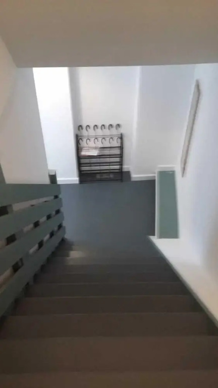 Nice big 2 Double Bedroom Apartment in the Town