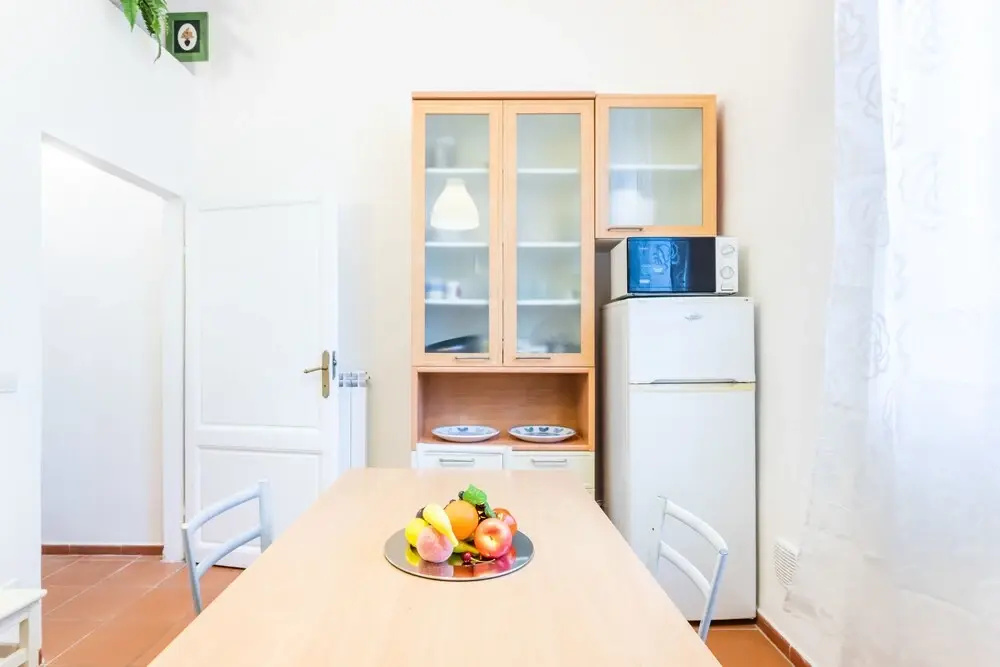 Villa Porta Romana - Family country house in the heart of Florence