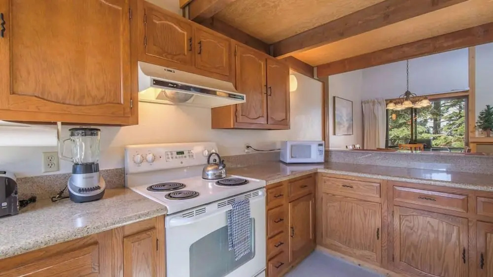 Hawk's Eye by Avantstay Cozy Condo w/ Views & Access to Northstar Resort Community