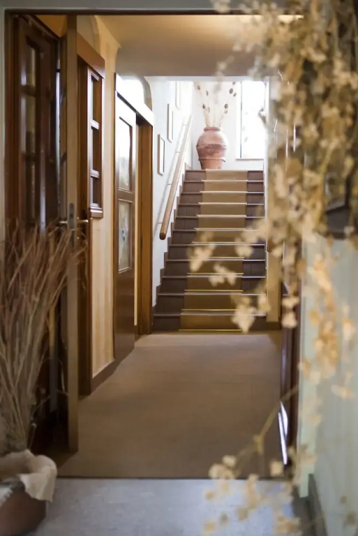 Hotel Gallo Nero