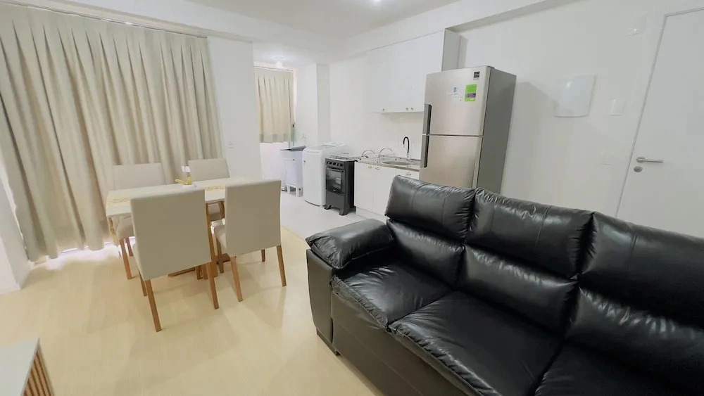 Solarium Beach Club - Apartamento T1.302