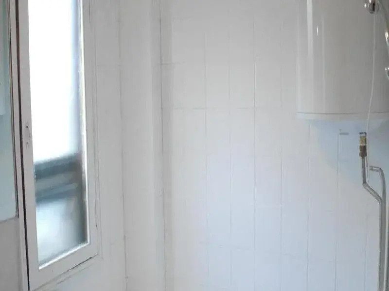 Daegu Female Hostel