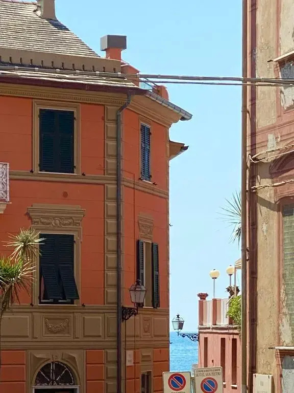 Carruggio 151-1