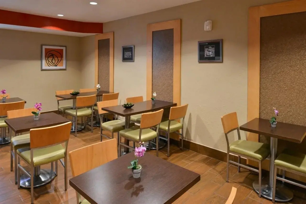 Candlewood Suites Miami Doral by IHG